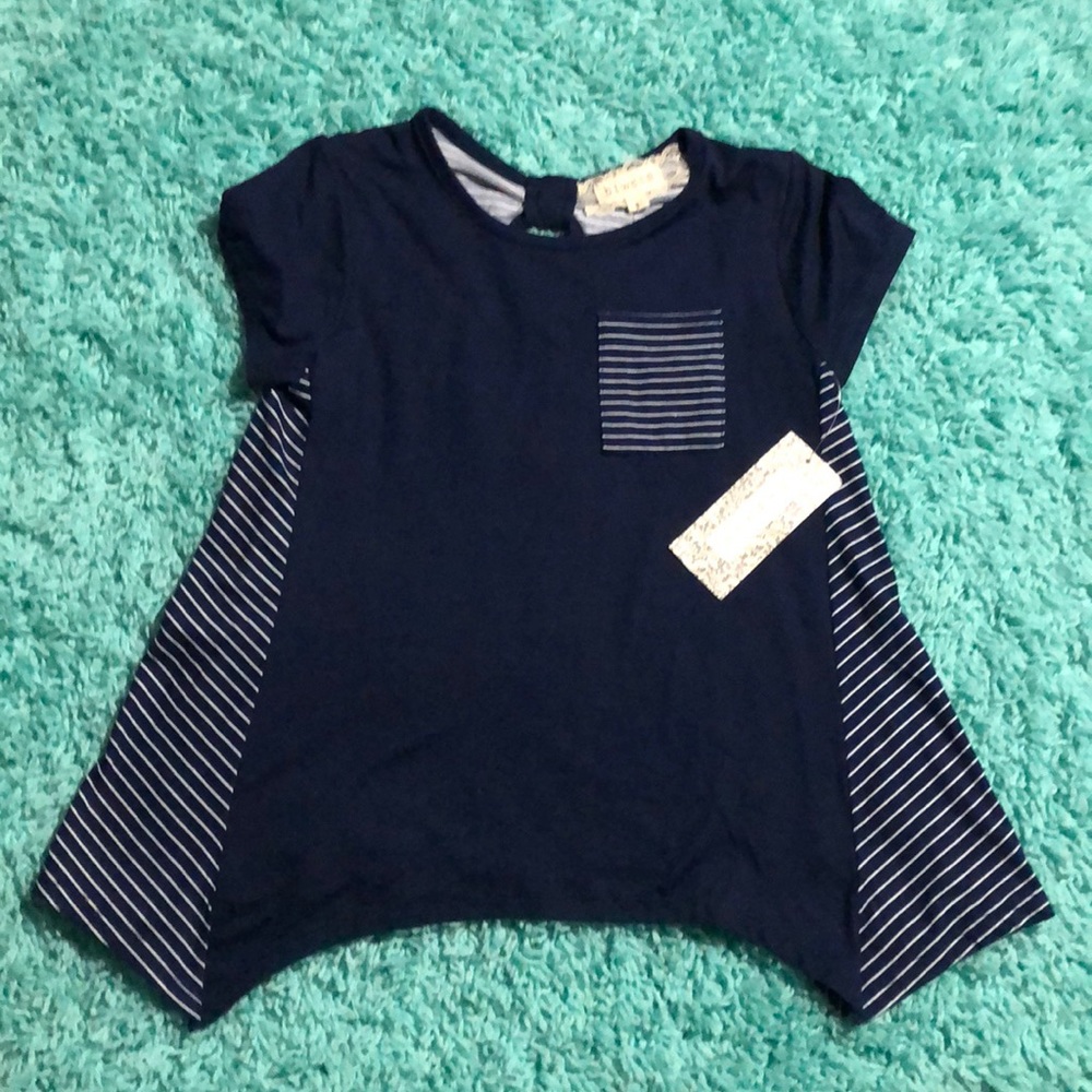Btween cute shirt!